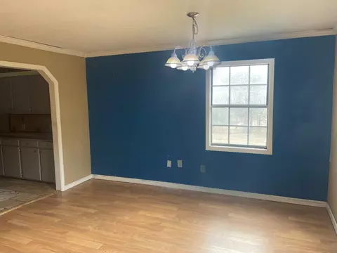 Living - 10 Sunshine, Brooklyn, MS 39425 photo 1 of 3
