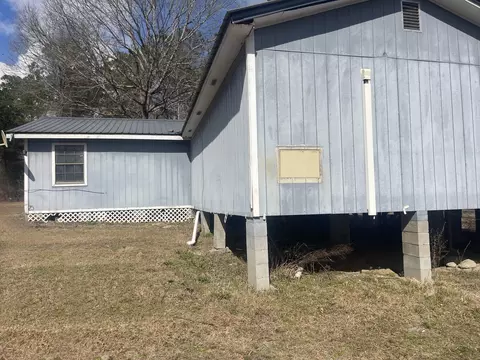 Exterior - 10 Sunshine, Brooklyn, MS 39425 photo 3 of 3