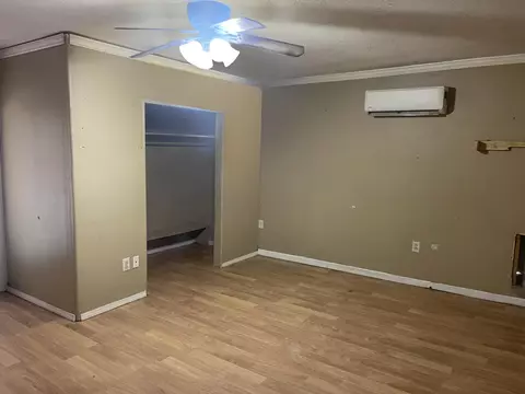 Bedroom - 10 Sunshine, Brooklyn, MS 39425 photo 3 of 3