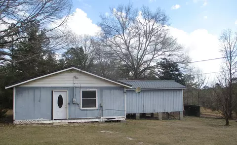 10 Sunshine, Brooklyn, MS 39425