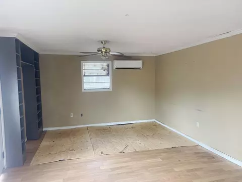 Living - 10 Sunshine, Brooklyn, MS 39425 photo 2 of 3