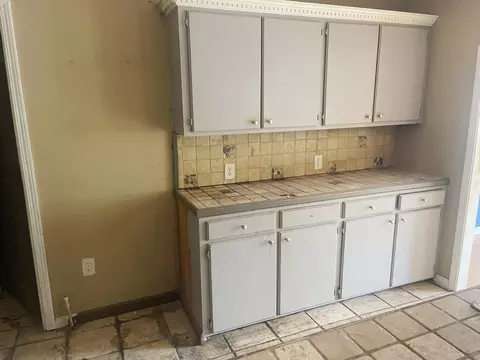 Other - 10 Sunshine, Brooklyn, MS 39425 photo 1 of 3