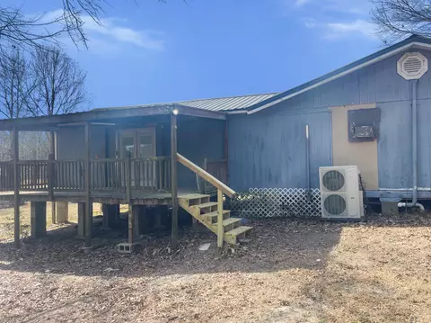 Exterior - 10 Sunshine, Brooklyn, MS 39425 photo 2 of 3