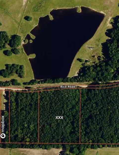 149 Rice Rd, Florence, MS 39073
