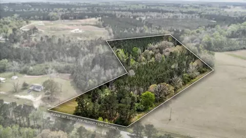 Undisclosed, Sumrall, MS 39482