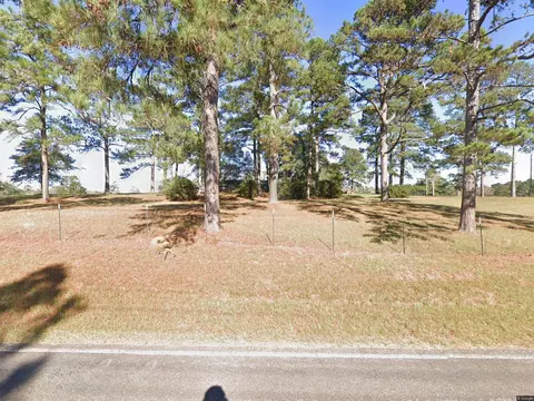 997 Morgantown, Foxworth, MS 39483