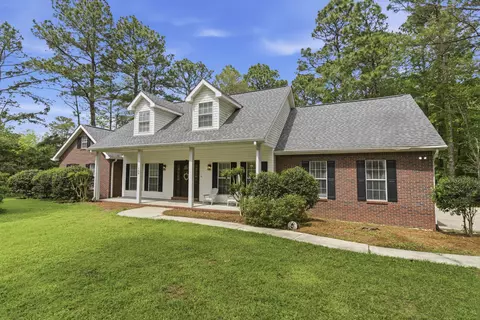 108 Hickory Cir, Petal, MS 39465