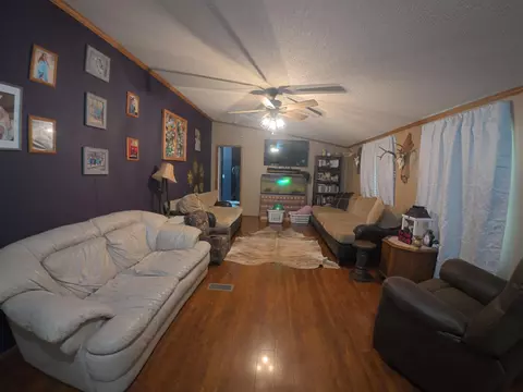 679 Highway 35 S, Sandy Hook, MS 39478 photo 10