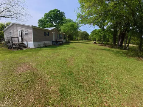 679 Highway 35 S, Sandy Hook, MS 39478 photo 9