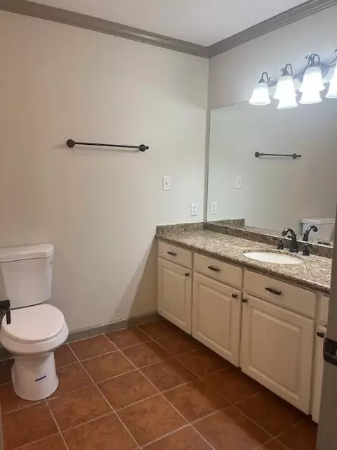 Bath - 306 Doc Johnson, Purvis, MS 39475 photo 2 of 3
