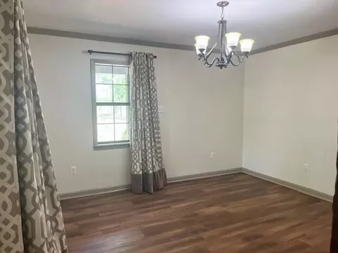 Other - 306 Doc Johnson, Purvis, MS 39475 photo 2 of 11