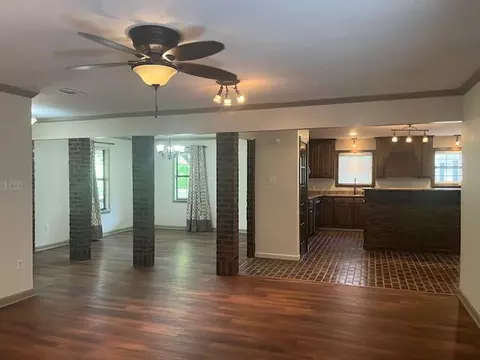 Living - 306 Doc Johnson, Purvis, MS 39475 photo 1 of 6