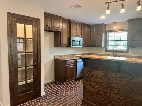 Kitchen - 306 Doc Johnson, Purvis, MS 39475 photo 2 of 7