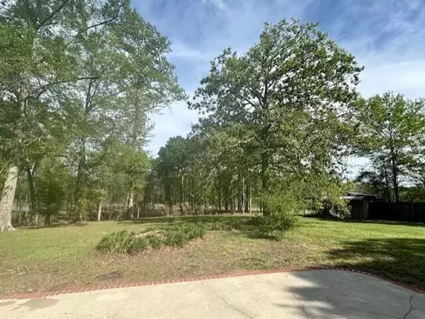 Exterior - 306 Doc Johnson, Purvis, MS 39475 photo 7 of 7