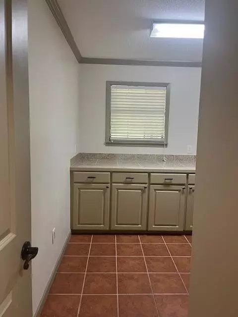 Other - 306 Doc Johnson, Purvis, MS 39475 photo 7 of 11