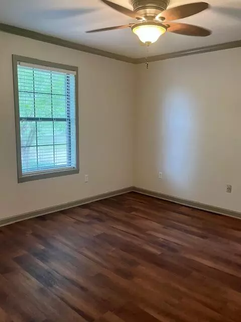 Bedroom - 306 Doc Johnson, Purvis, MS 39475 photo 1 of 2