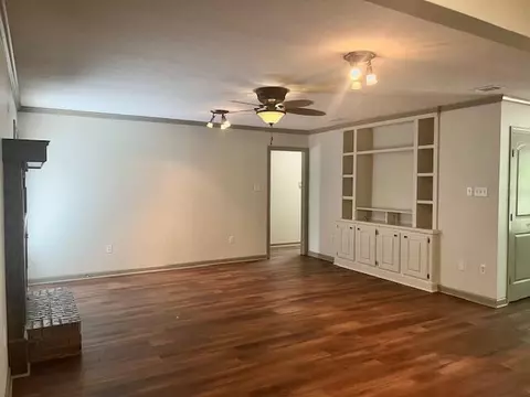 Living - 306 Doc Johnson, Purvis, MS 39475 photo 2 of 6