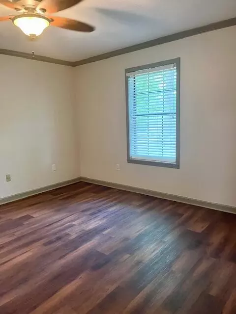 Bedroom - 306 Doc Johnson, Purvis, MS 39475 photo 2 of 2