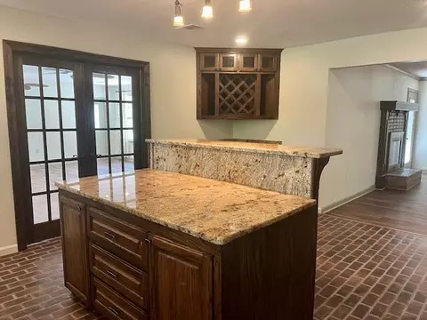 Kitchen - 306 Doc Johnson, Purvis, MS 39475 photo 6 of 7