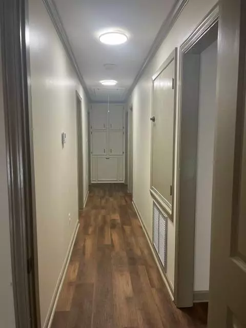 Entry Way - 306 Doc Johnson, Purvis, MS 39475 photo 1 of 1