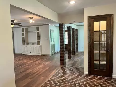 Other - 306 Doc Johnson, Purvis, MS 39475 photo 3 of 11