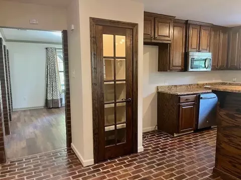 Other - 306 Doc Johnson, Purvis, MS 39475 photo 4 of 11