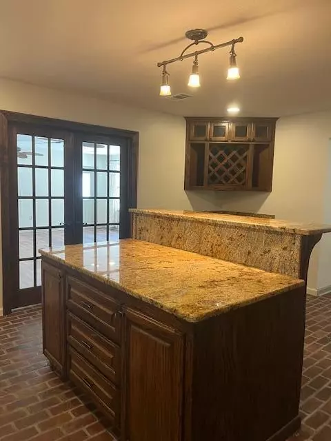 Kitchen - 306 Doc Johnson, Purvis, MS 39475 photo 7 of 7