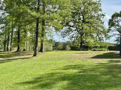 Exterior - 306 Doc Johnson, Purvis, MS 39475 photo 6 of 7