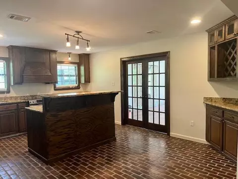 Kitchen - 306 Doc Johnson, Purvis, MS 39475 photo 1 of 7
