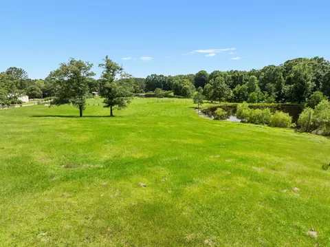 179 Corinth Cut Off, Purvis, MS 39475