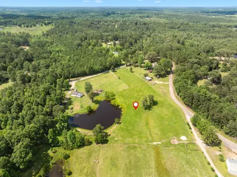 179 Corinth Cut Off, Purvis, MS 39475 photo 5