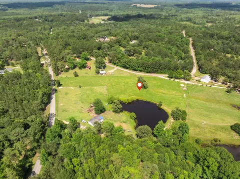 179 Corinth Cut Off, Purvis, MS 39475 photo 8
