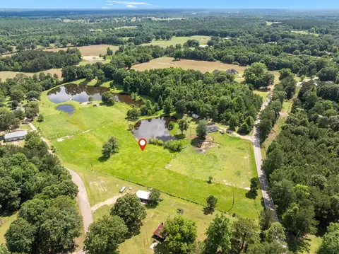 179 Corinth Cut Off, Purvis, MS 39475 photo 6