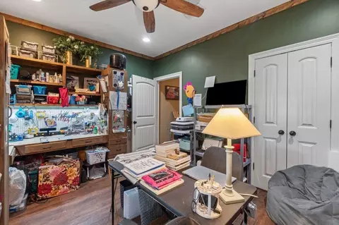 Other - 131 Violet Dr, Laurel, MS 39443 photo 8 of 8