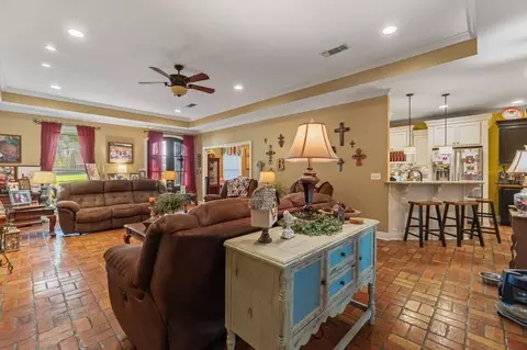 Other - 131 Violet Dr, Laurel, MS 39443 photo 3 of 8