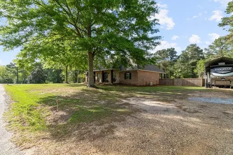 Other - 131 Violet Dr, Laurel, MS 39443 photo 1 of 8