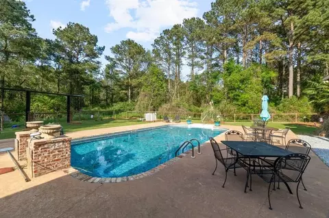 Exterior - 131 Violet Dr, Laurel, MS 39443 photo 10 of 17
