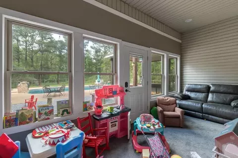 Exterior - 131 Violet Dr, Laurel, MS 39443 photo 6 of 17