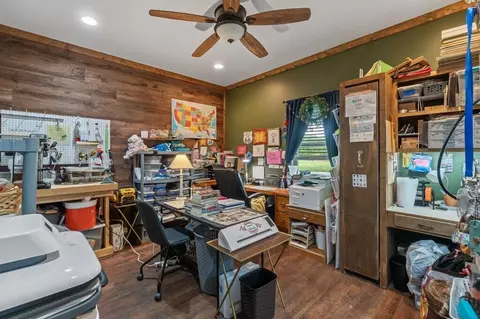 Other - 131 Violet Dr, Laurel, MS 39443 photo 7 of 8
