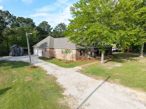 Other - 131 Violet Dr, Laurel, MS 39443 photo 2 of 8