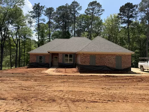 225 Walter Jones, Mendenhall, MS 39114