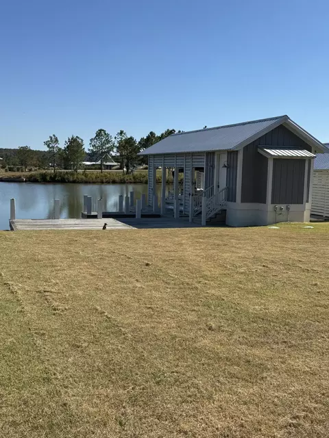 149 W Big Bay Blvd, Lumberton, MS 39455