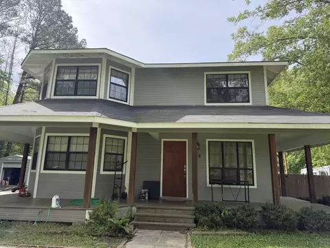 235 Cedar St, Florence, MS 39073