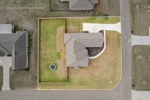 13 Grand Cv, Petal, MS 39465