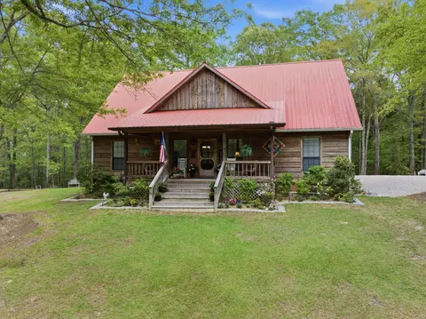 27 Le 16381, Pachuta, MS 39347