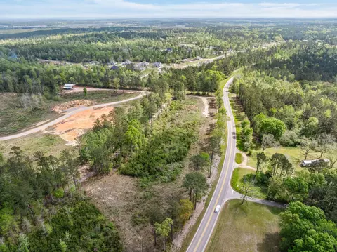 0 Mississippi 589, Sumrall, MS 39482 photo 2
