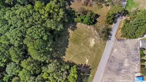 00 Center Ave, Sumrall, MS 39482 photo 7
