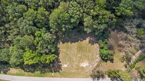 00 Center Ave, Sumrall, MS 39482 photo 6