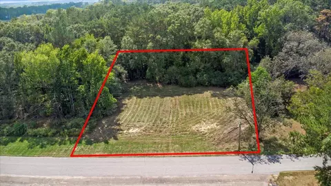 00 Center Ave, Sumrall, MS 39482