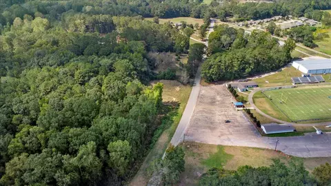 00 Center Ave, Sumrall, MS 39482 photo 8